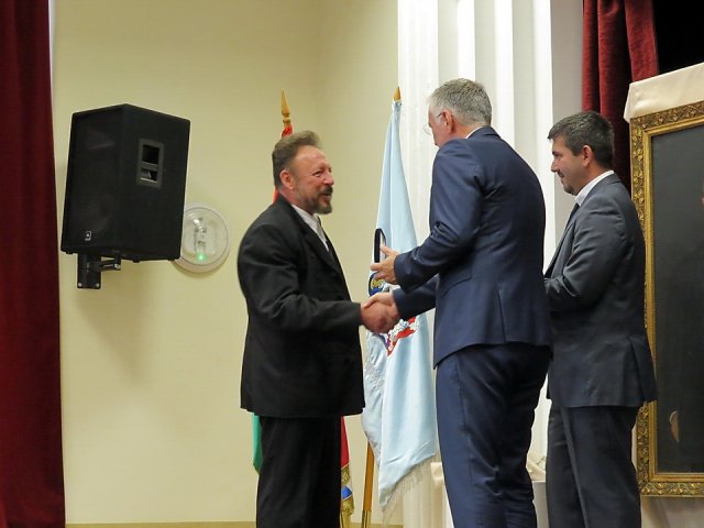 A Város Napja 2019 229